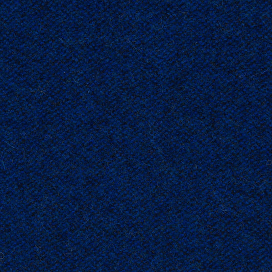 0516 - Midnight Blue
