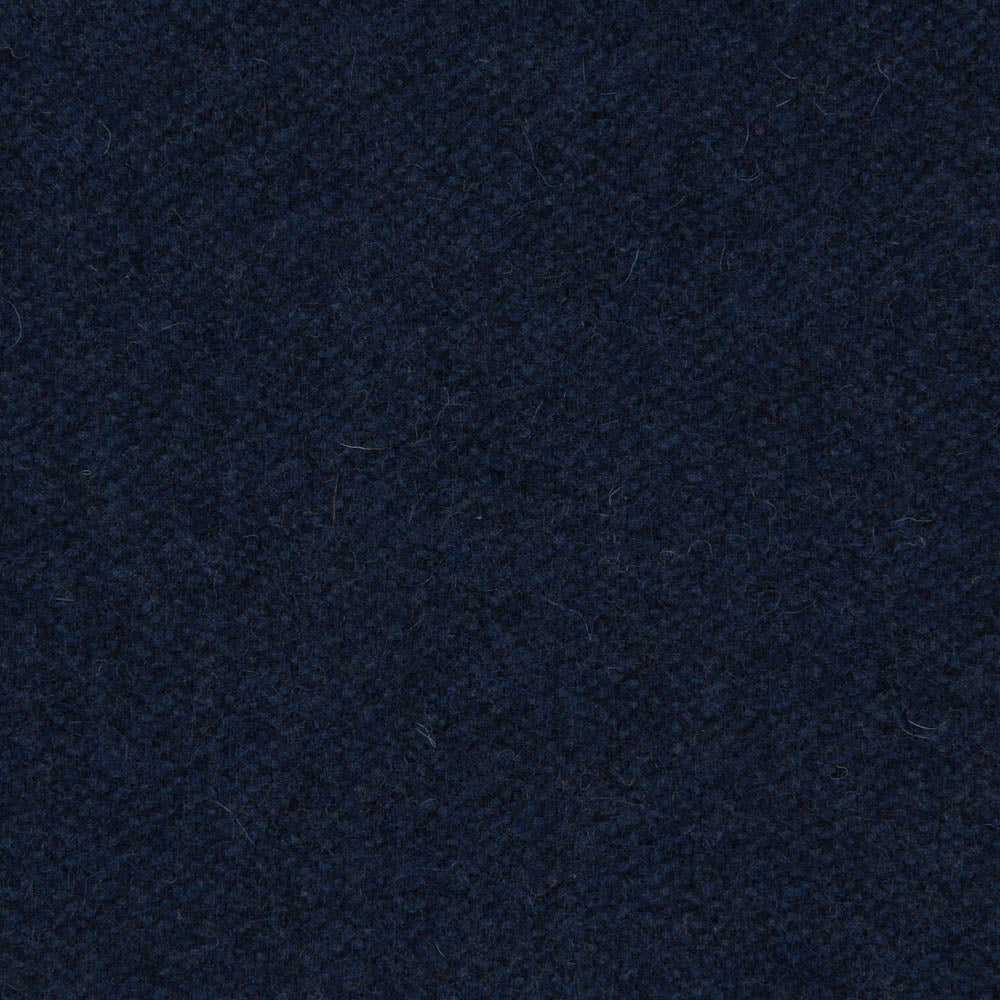 0517 - French Navy