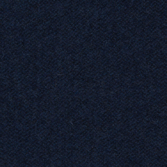 0517 - French Navy