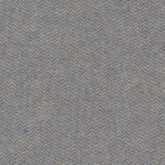 0520 - Blue Ash