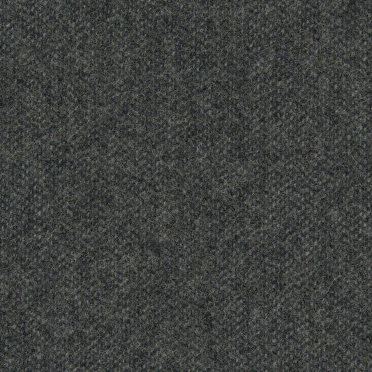 0521 - Mid Charcoal