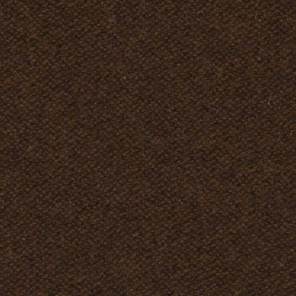 0524 - Brownie