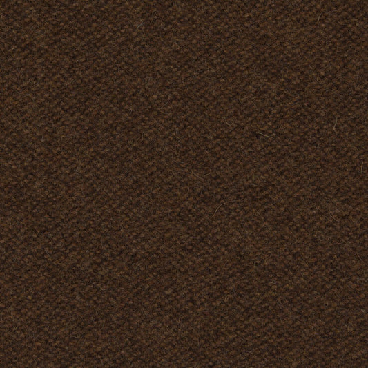 0524 - Brownie