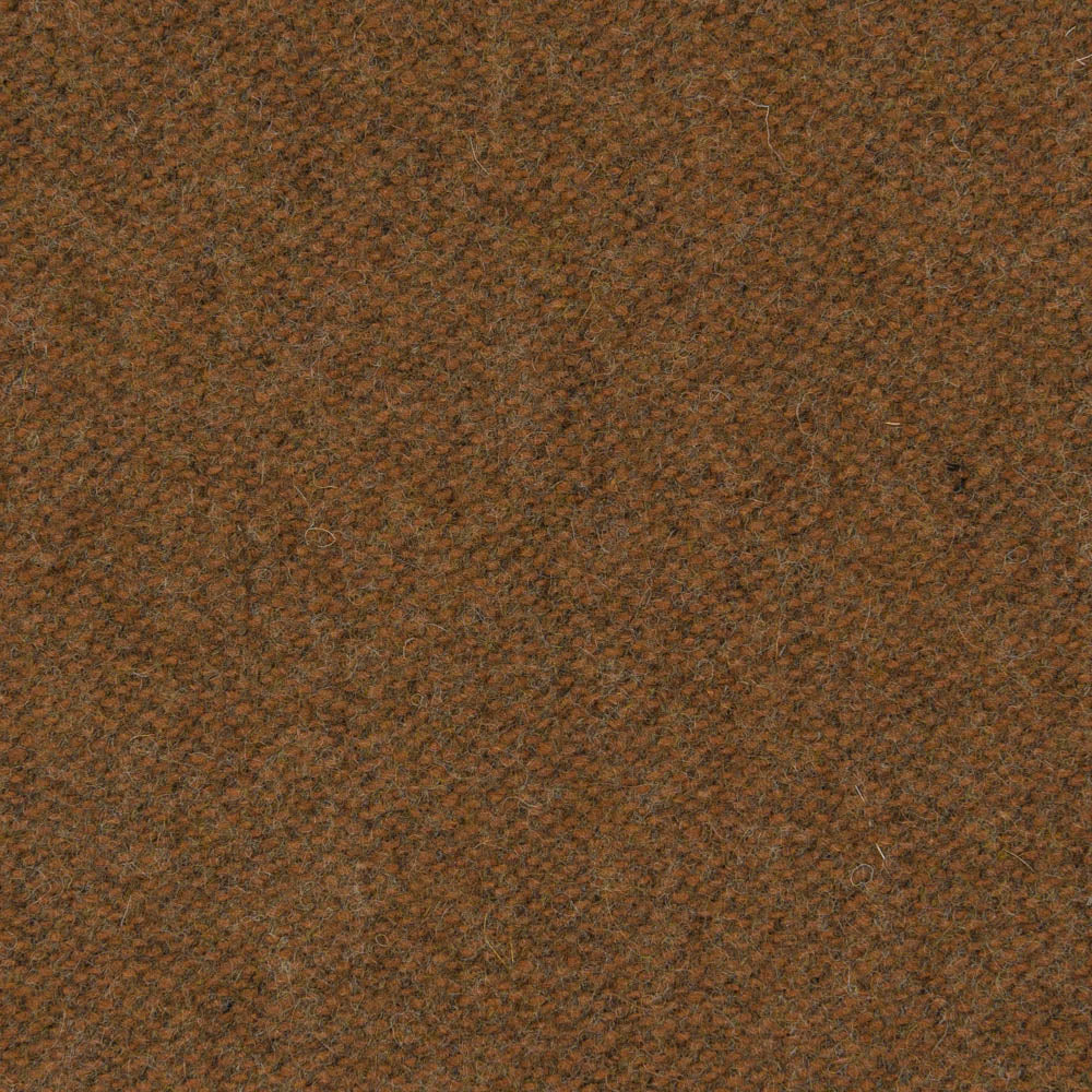 0525 - Dark Cedar