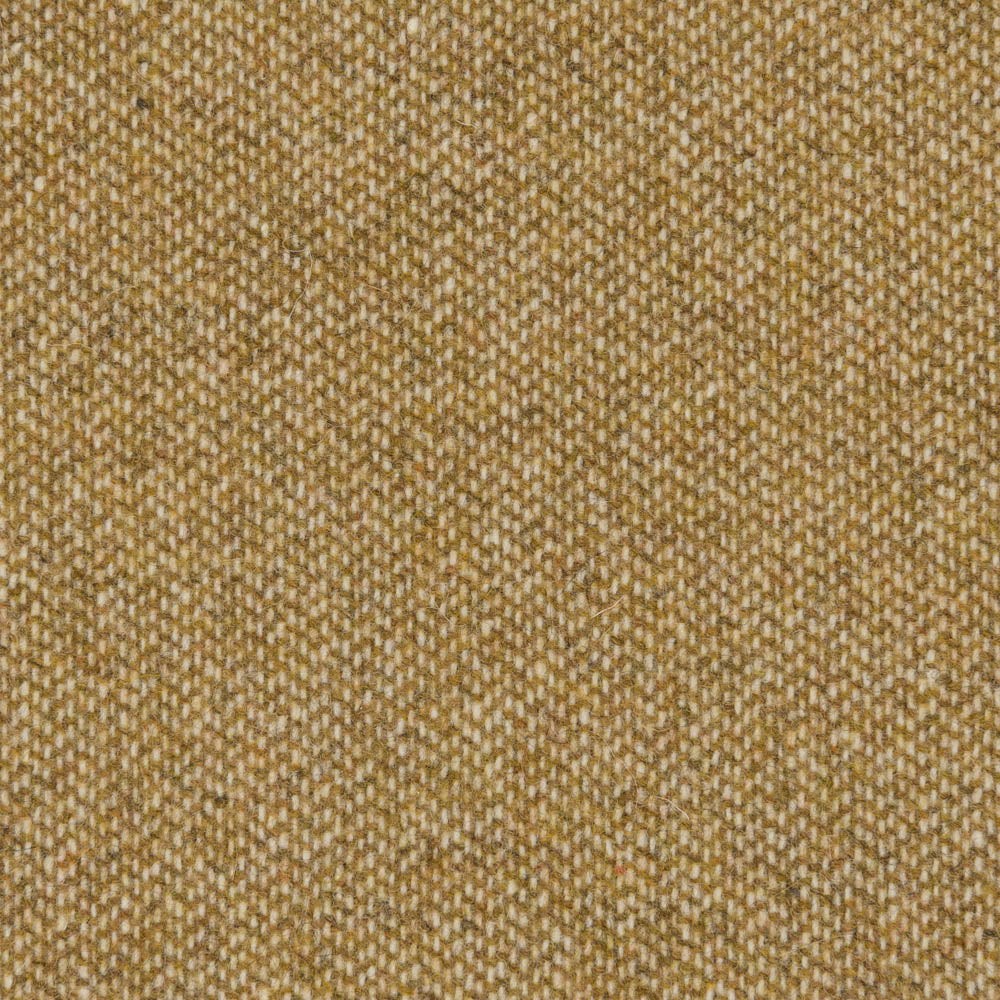 0526 - Light Chestnut