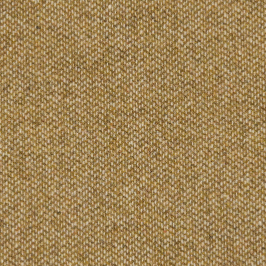 0526 - Light Chestnut