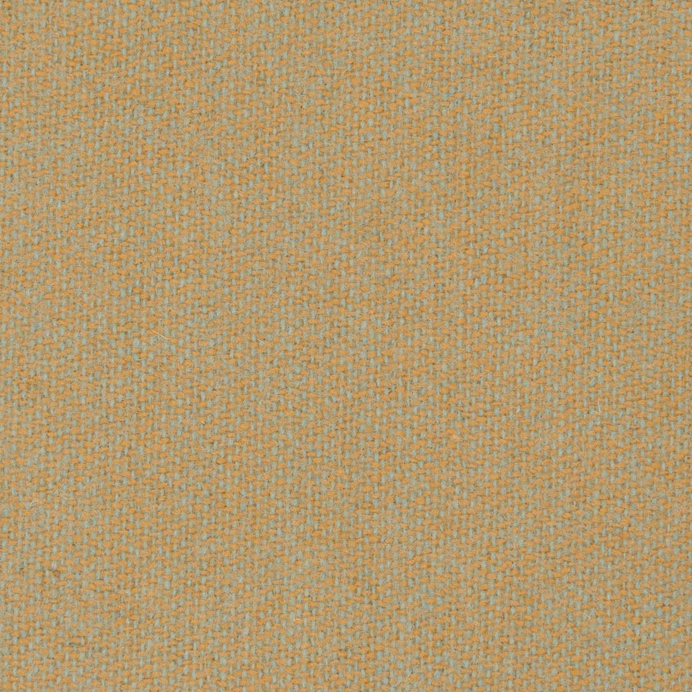 0531 - Sable