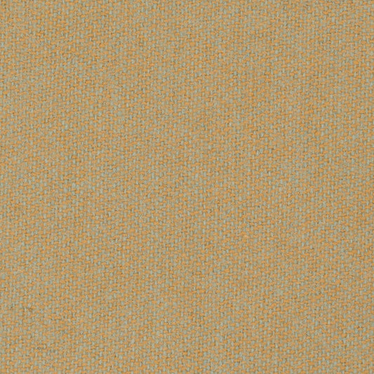 0531 - Sable