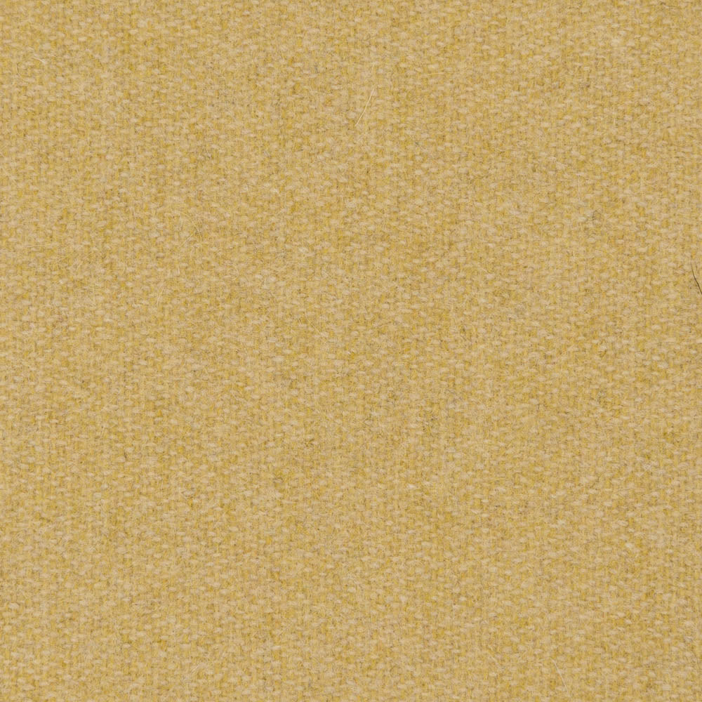0532- Sand
