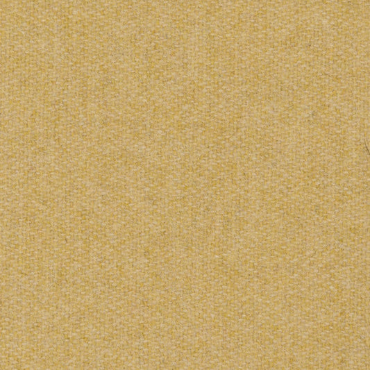 0532- Sand