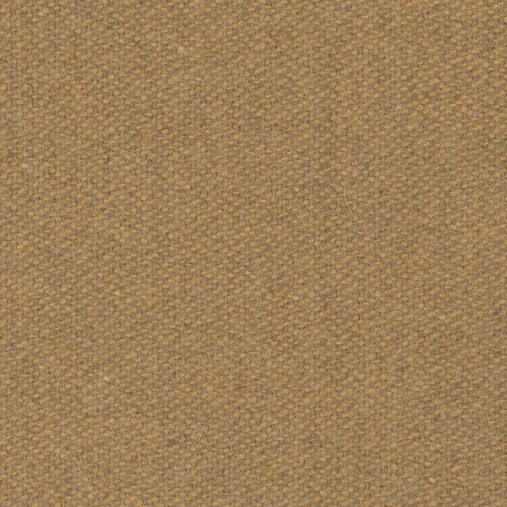 0535 - Antique brown