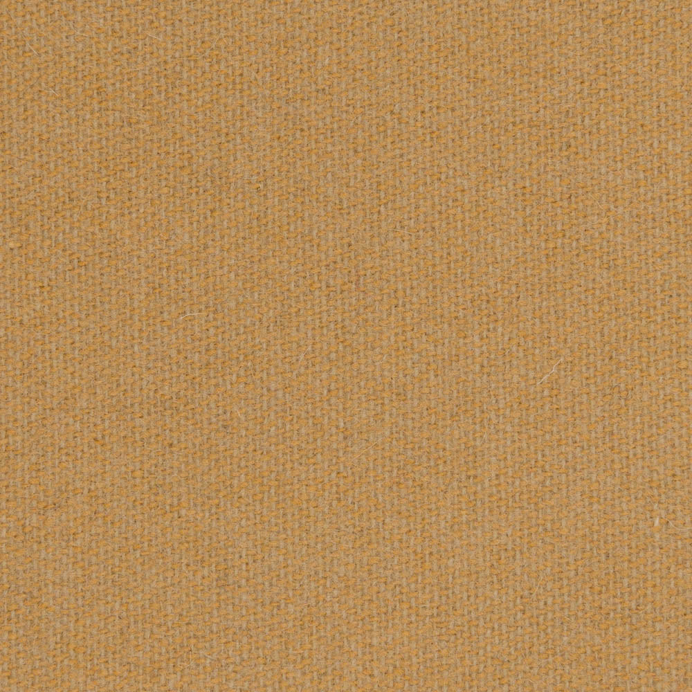 0536 - Light Tan
