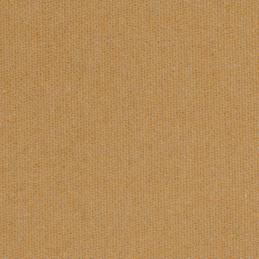 0536 - Light Tan