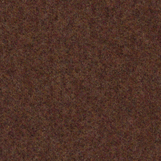 0537 - Russet