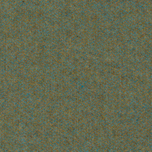 0542 - Ocean storm