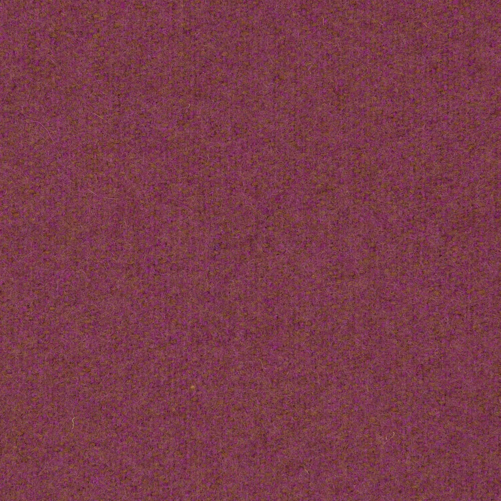 0544 - Mulberry