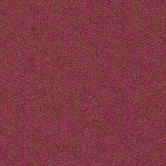 0545 - Carmine