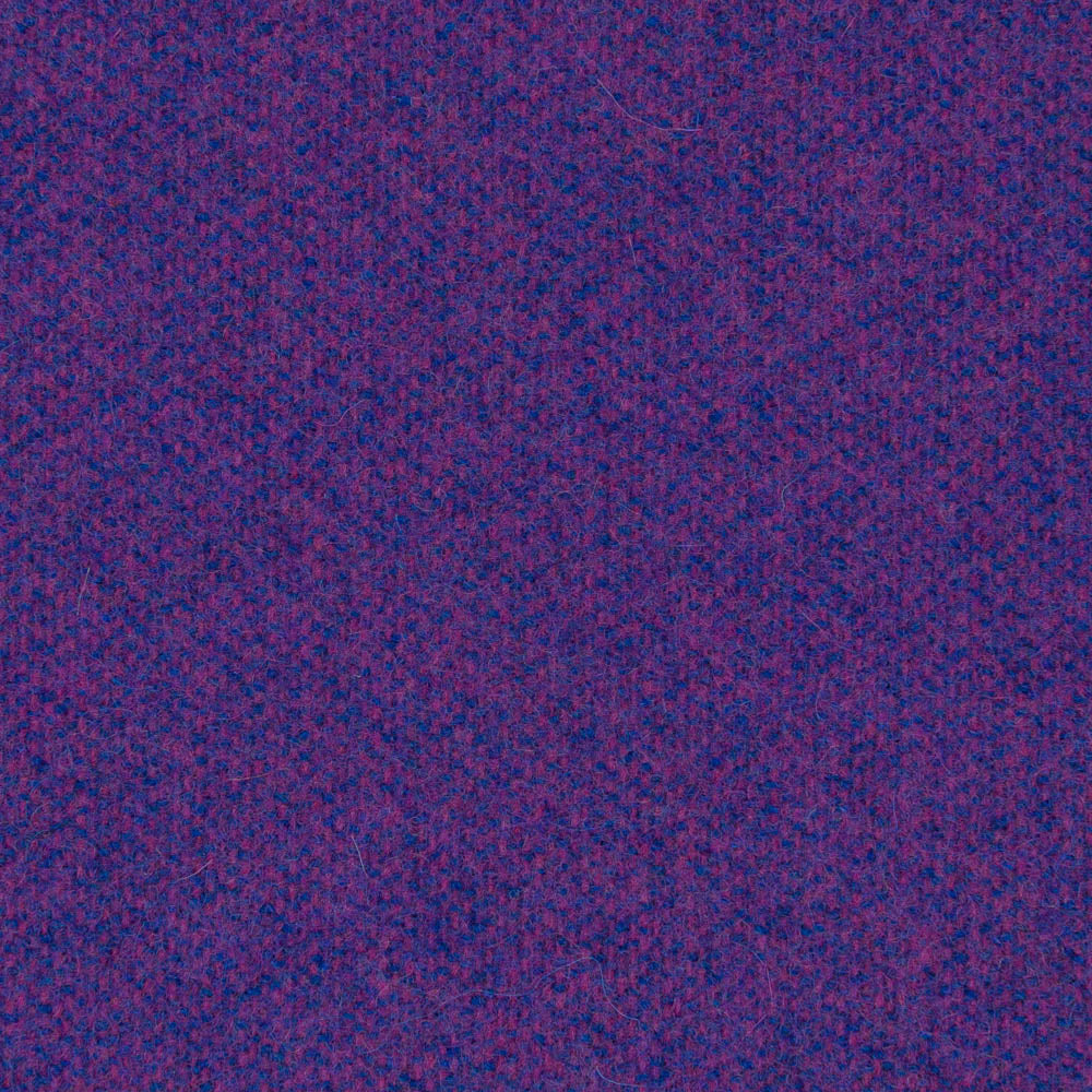 0546 - Grape