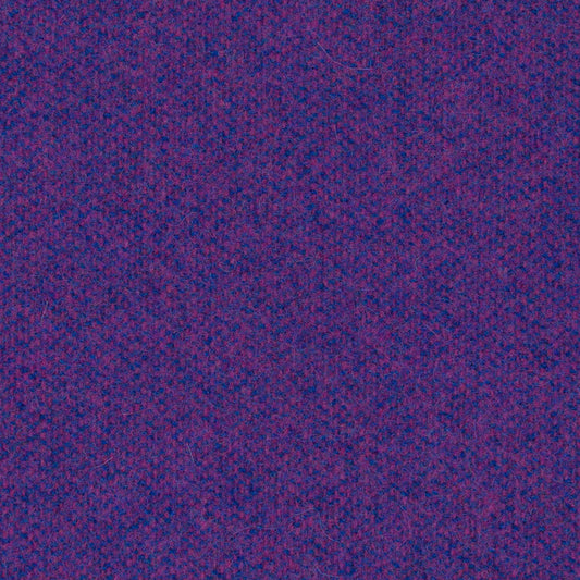 0546 - Grape