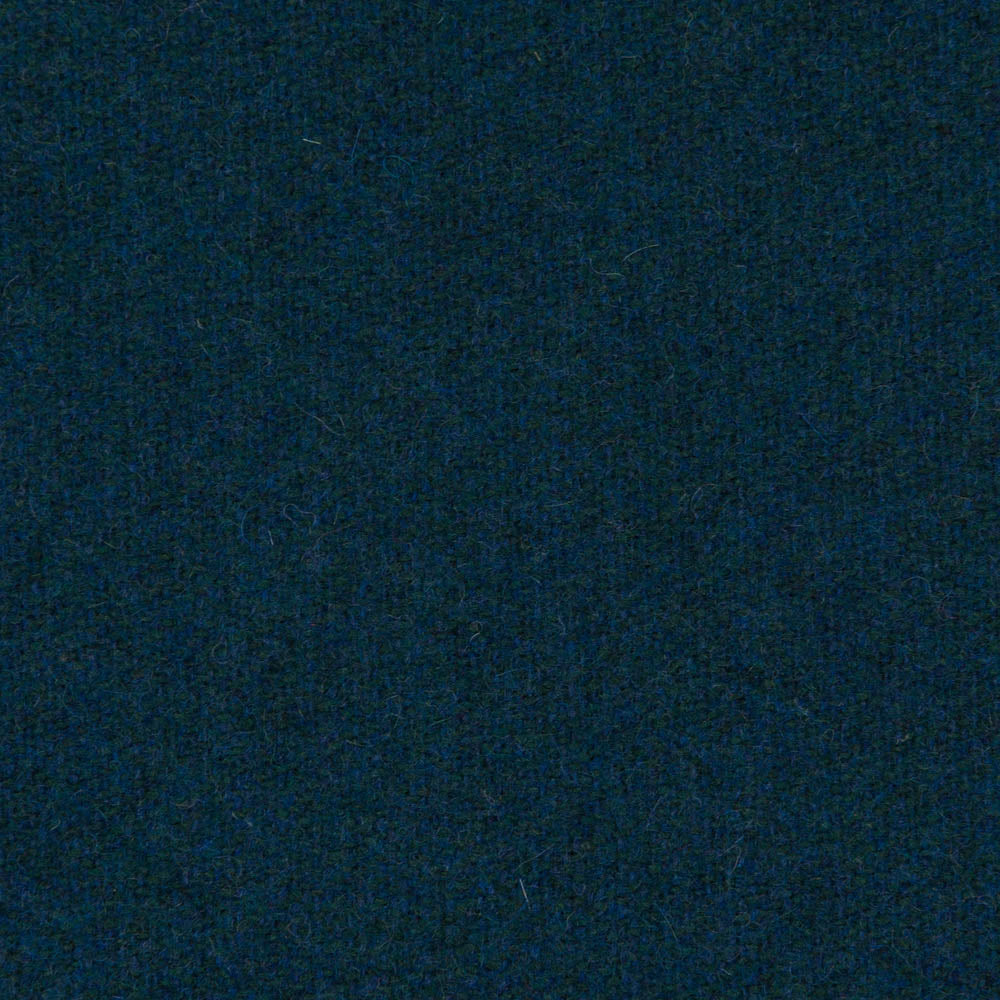 0548 - Forest Teal