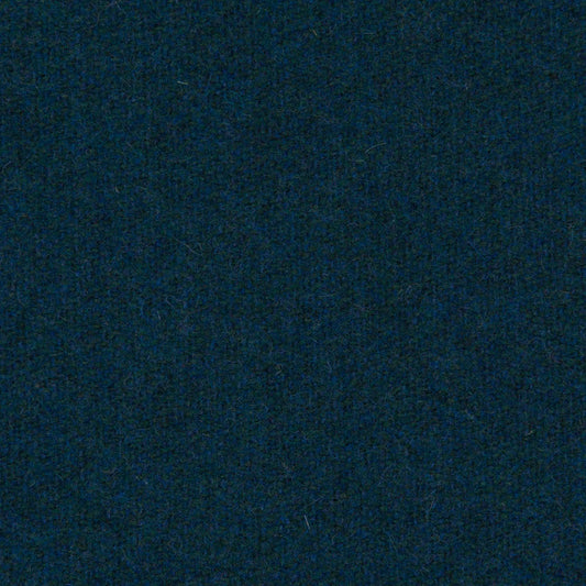 0548 - Forest Teal