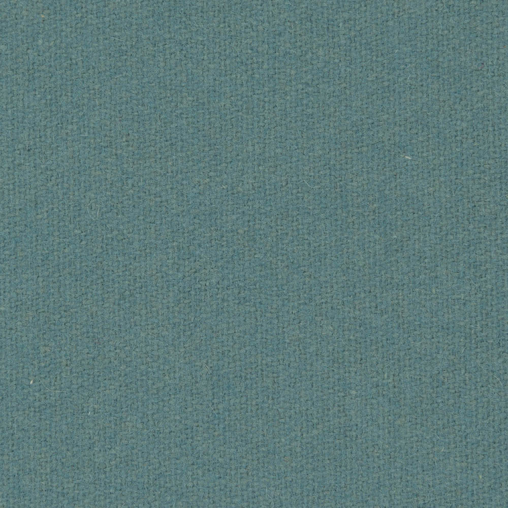 0550 - Soft Teal
