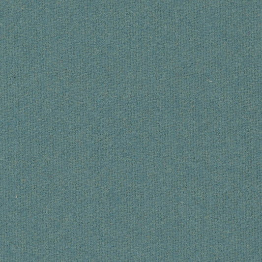 0550 - Soft Teal