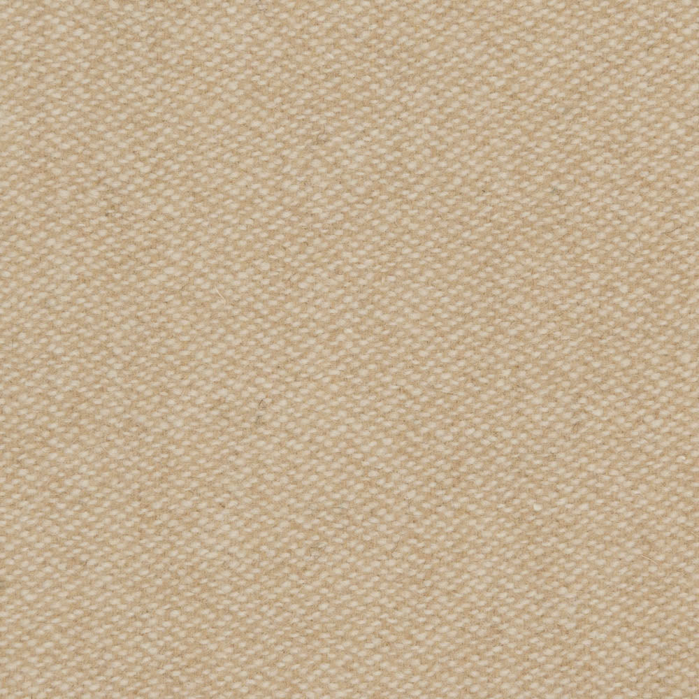 0528 - Latte