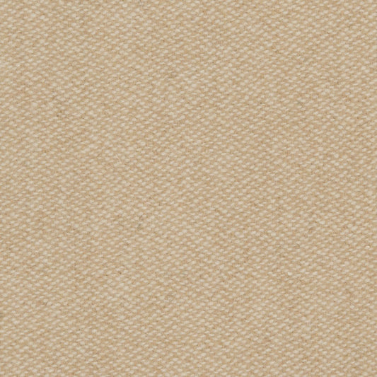0528 - Latte