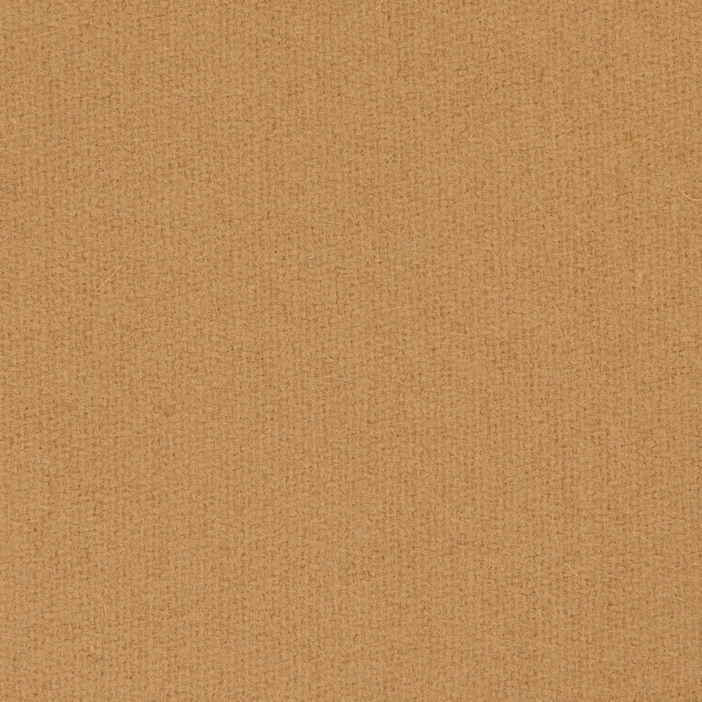 H469 - Caramello