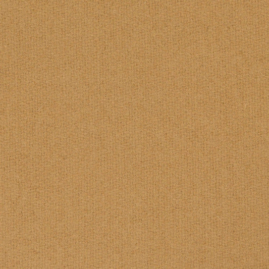 H469 - Caramello