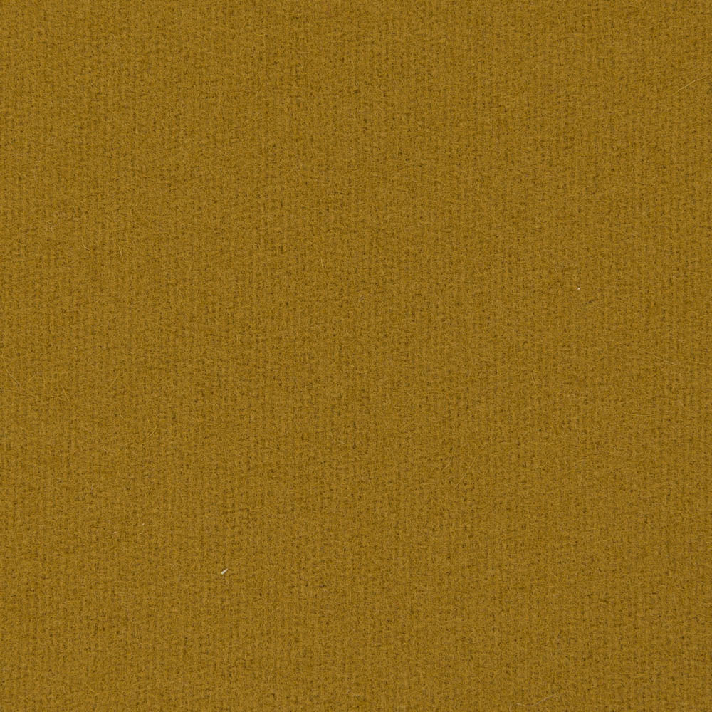 H471 - Copper