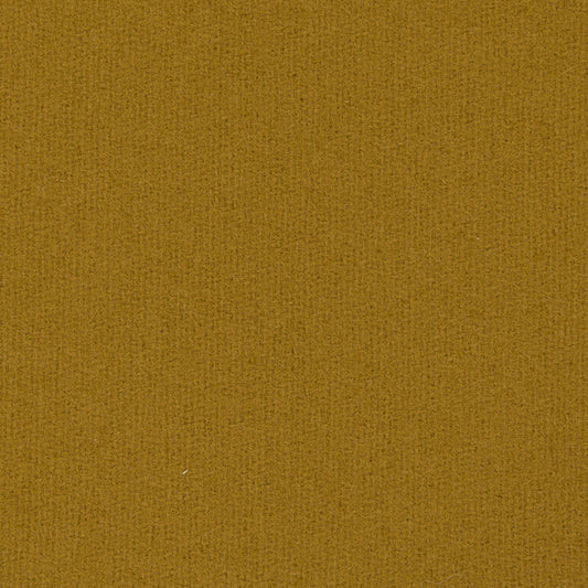 H471 - Copper