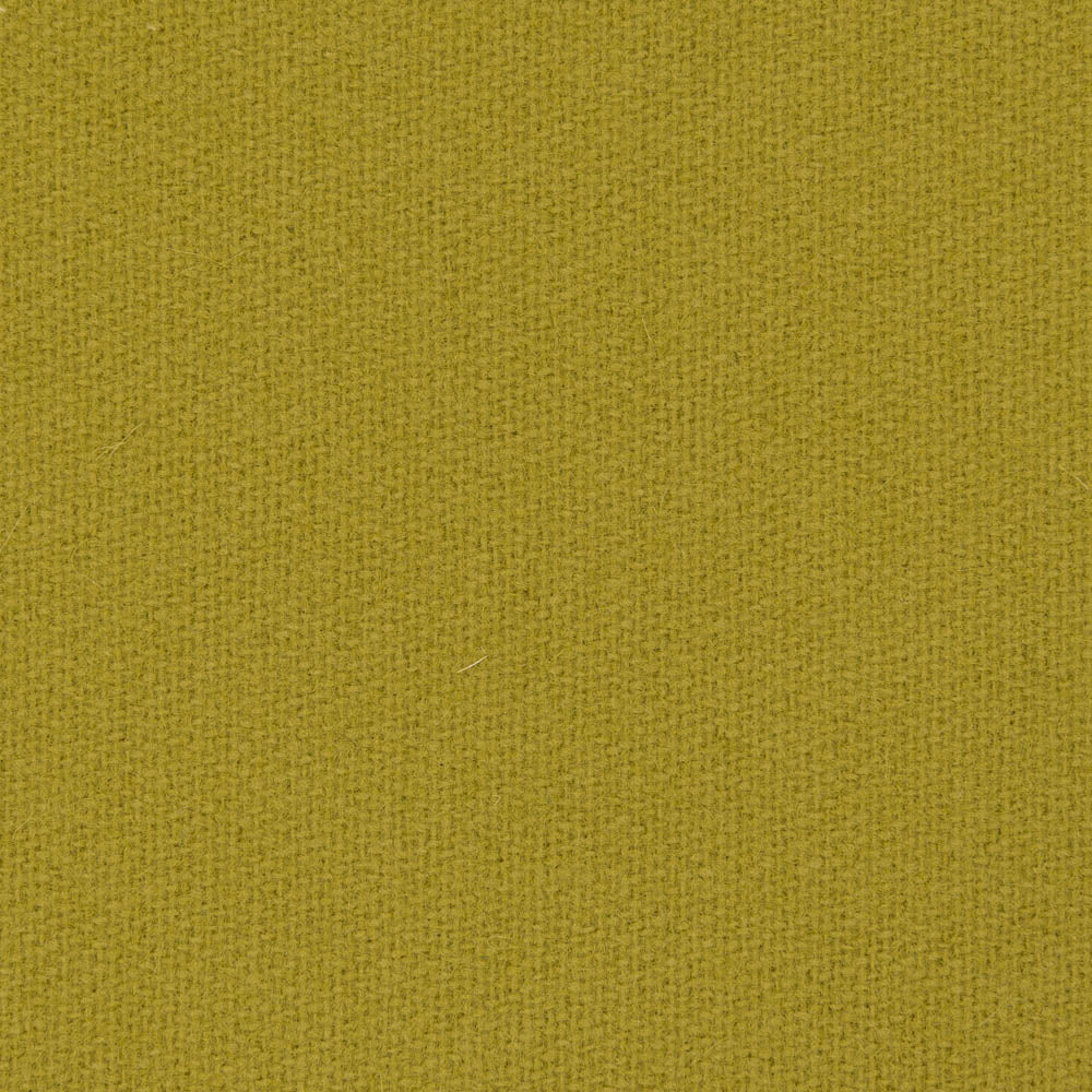 H472 - Grassgreen