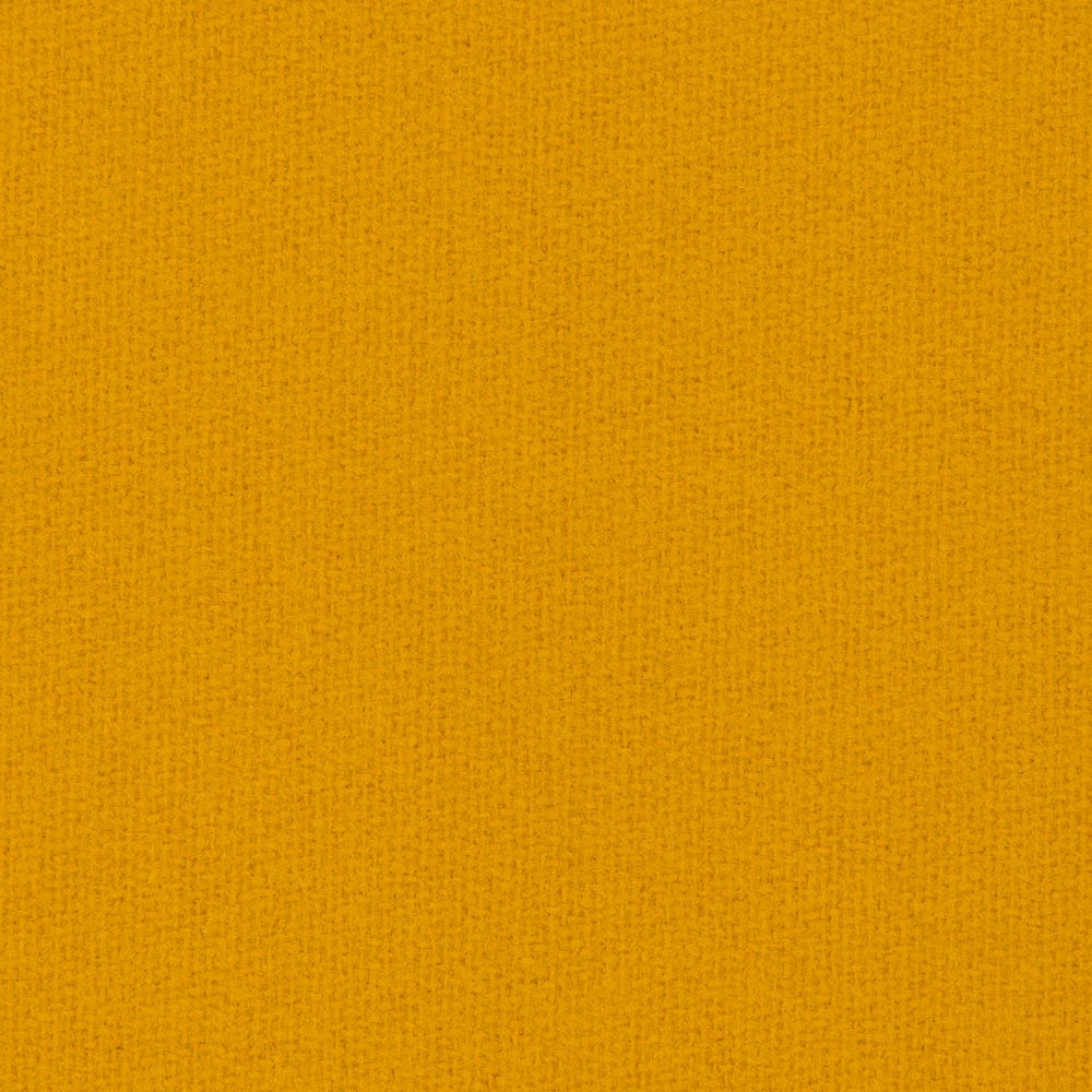 H473 - Saffron Yellow