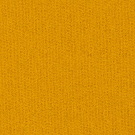 H473 - Saffron Yellow