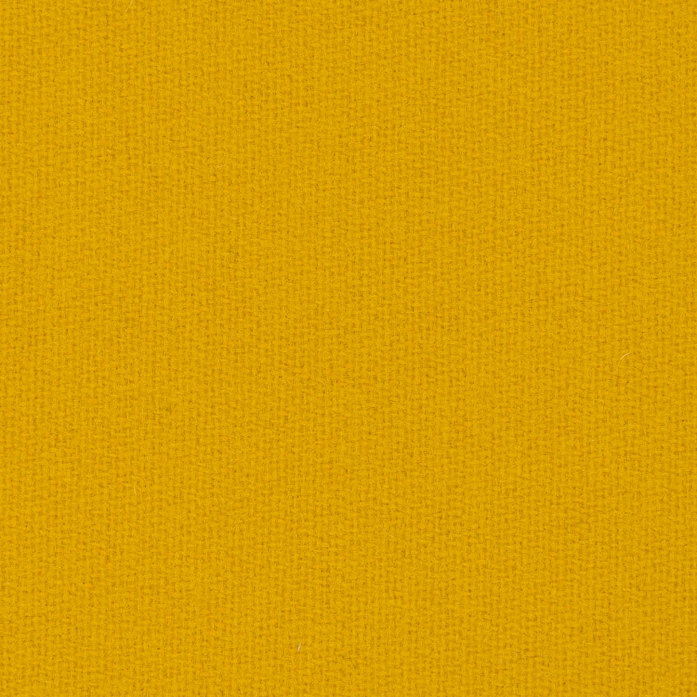 H474 - Ripe Lemon