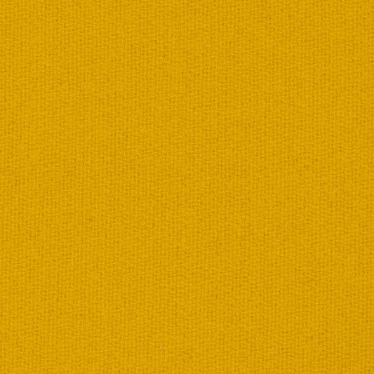 H474 - Ripe Lemon