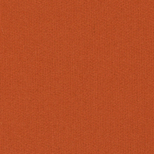 H475 - Deep Apricot