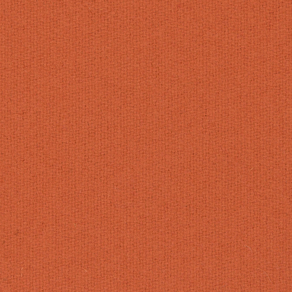 H476 - Summer Orange