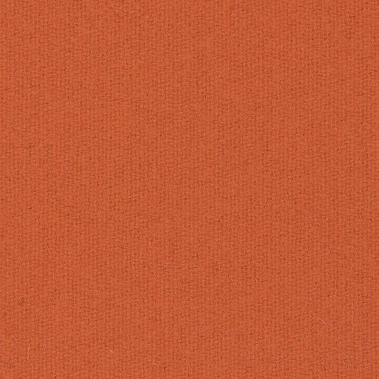 H476 - Summer Orange