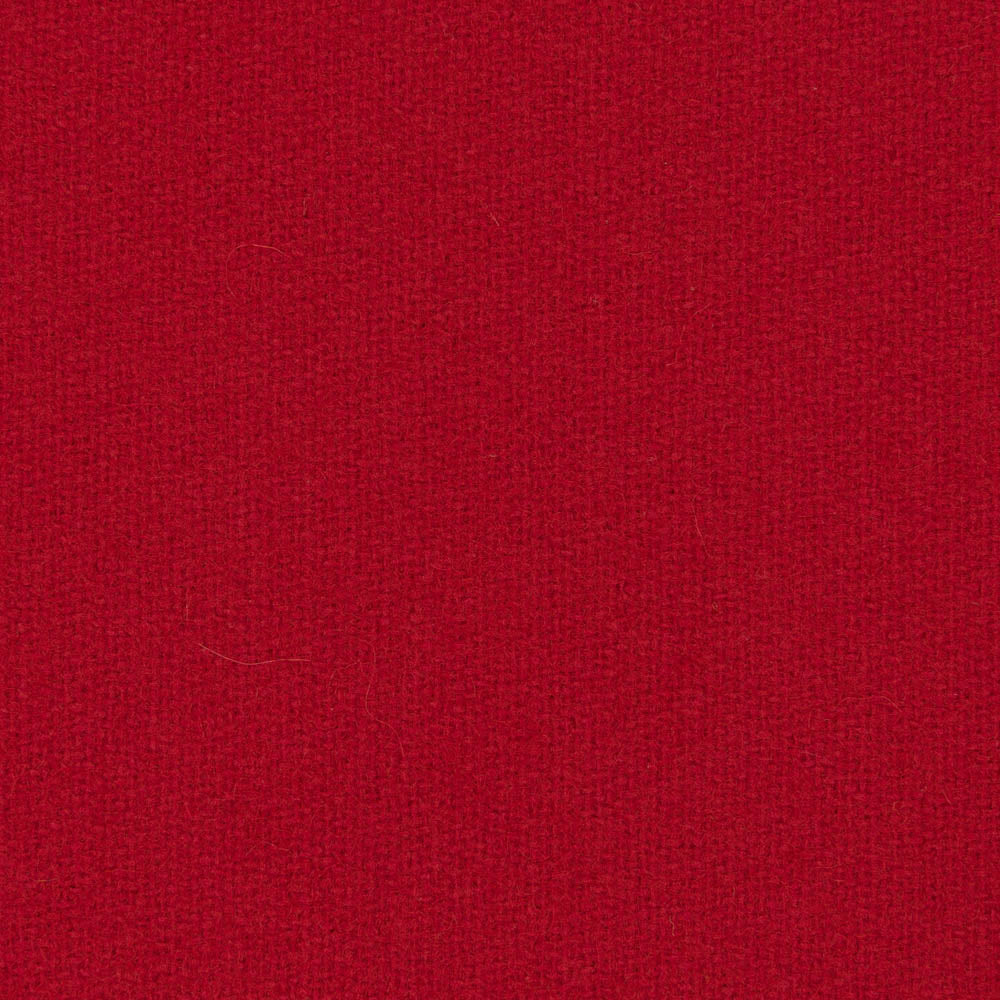 H477 - Tomato