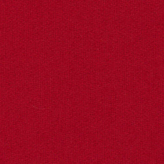 H477 - Tomato