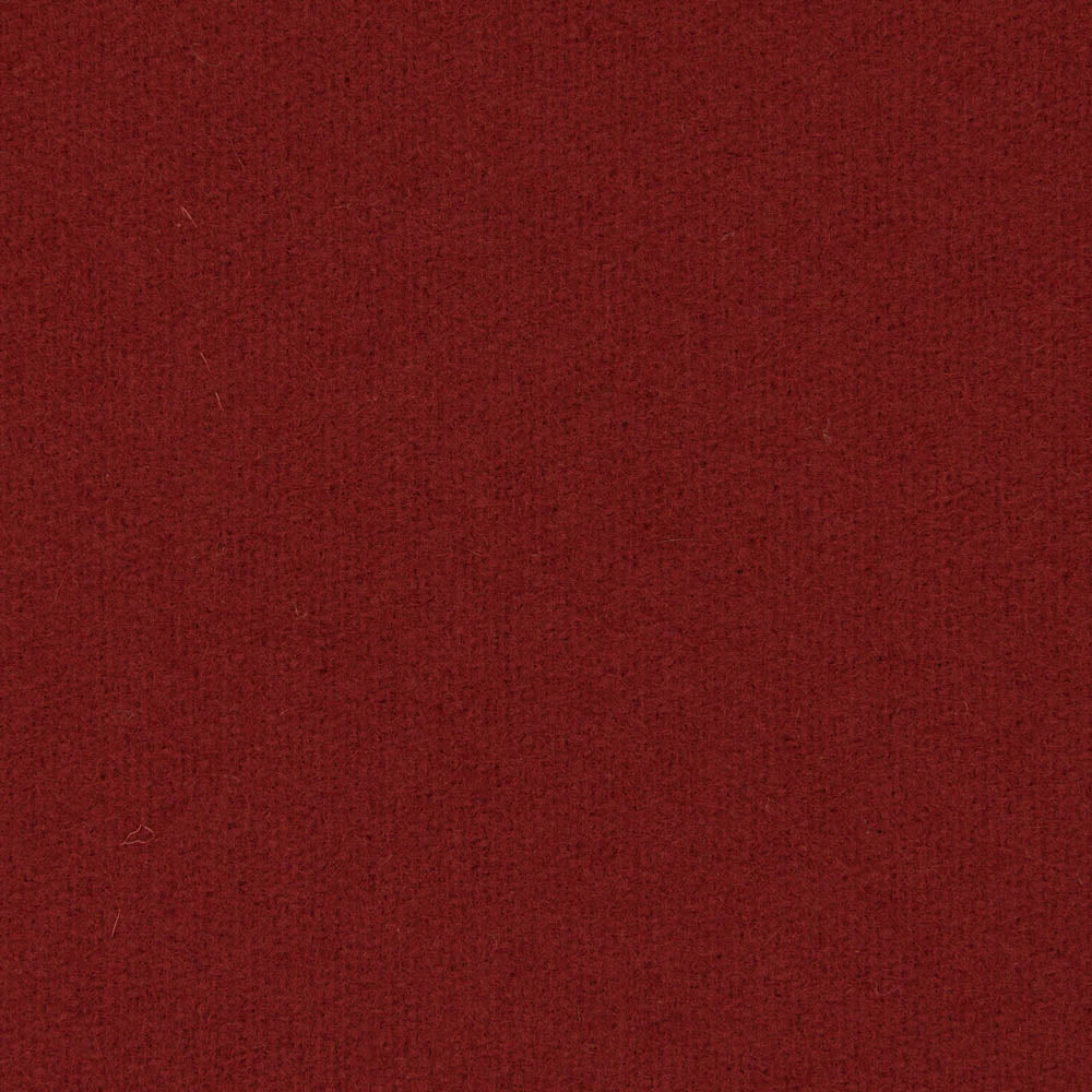 H478 - Port Wine