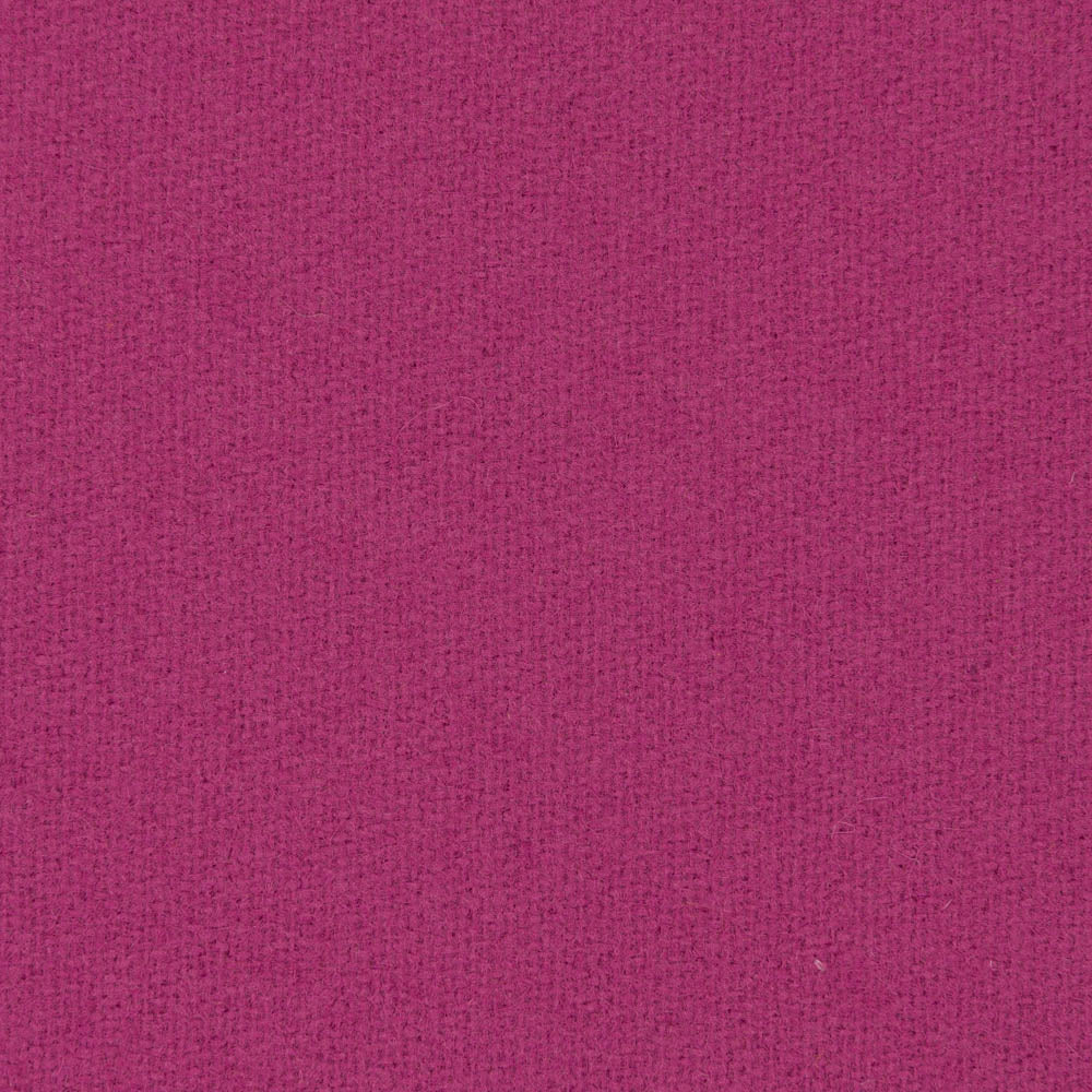 H479 - Chartreuse