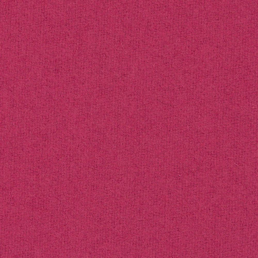 H480 - Deep Crimson