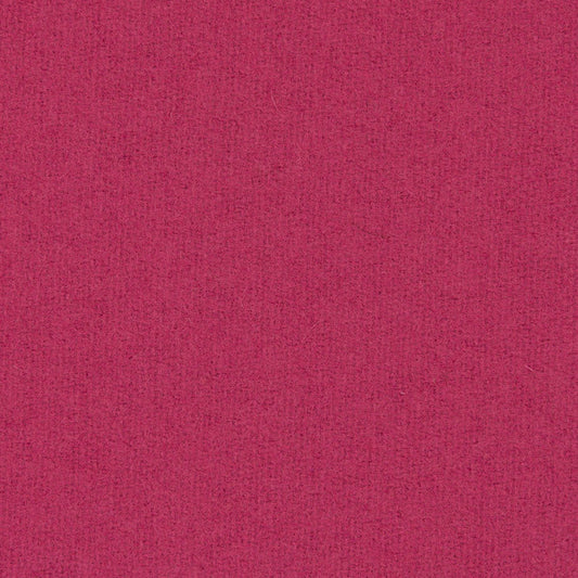 H480 - Deep Crimson