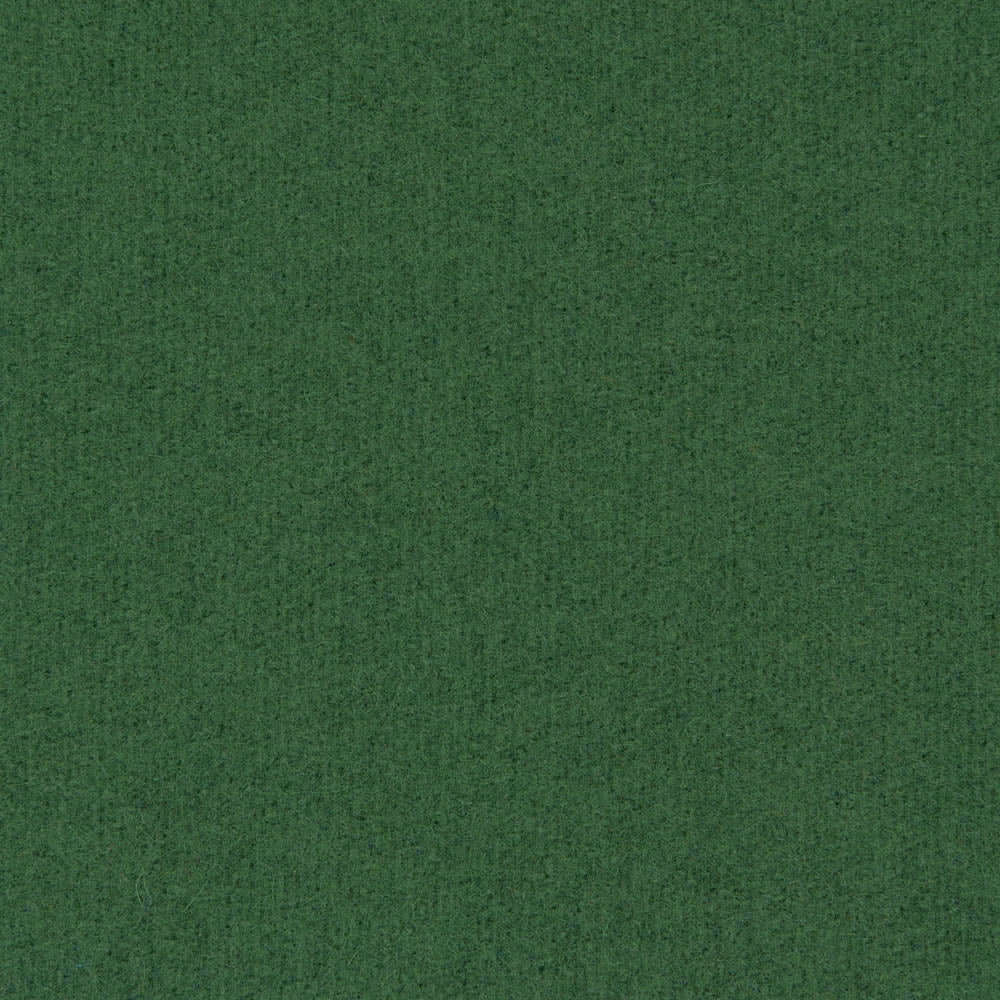 H482 - Emerald Gem