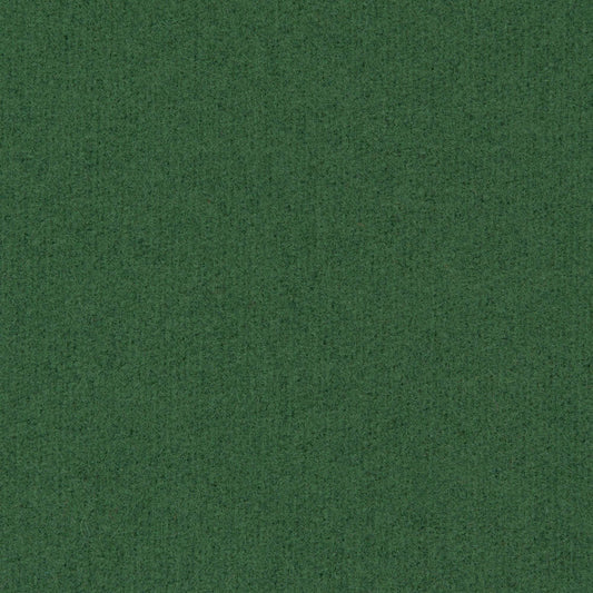 H482 - Emerald Gem