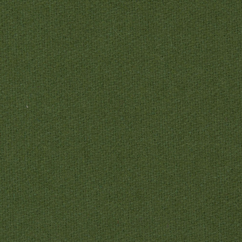 H483 - Deep Moss Green